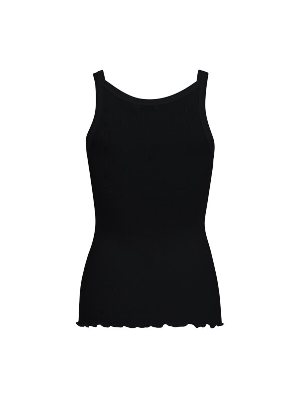 Coster Copenhagen - Silk Camisole 