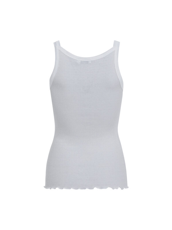 Coster Copenhagen - Silk Camisole