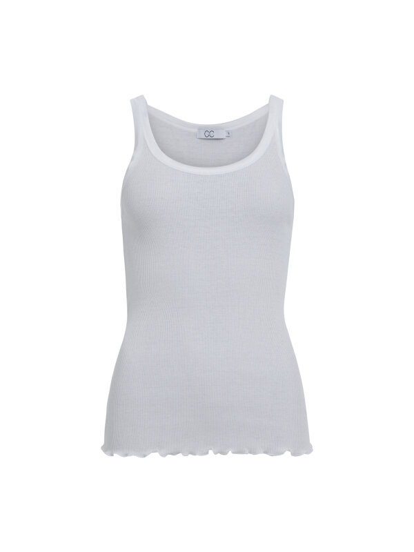 Coster Copenhagen - Silk Camisole