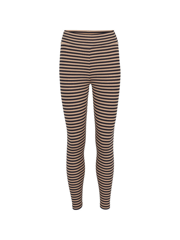 Basic Apparel - Ludmilla Leggings 