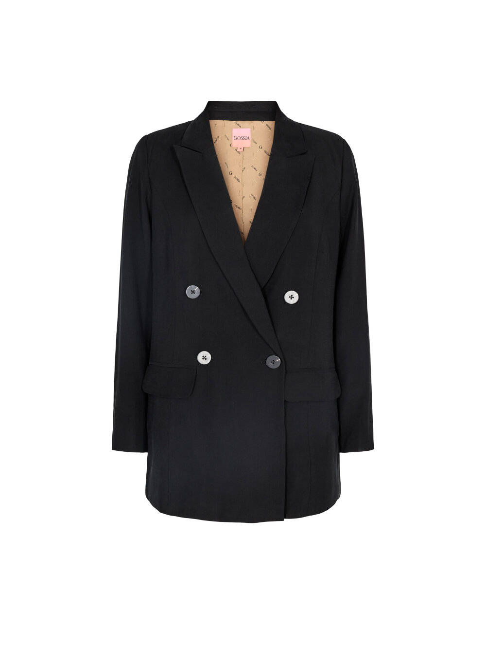 Gossia - Magga Blazer