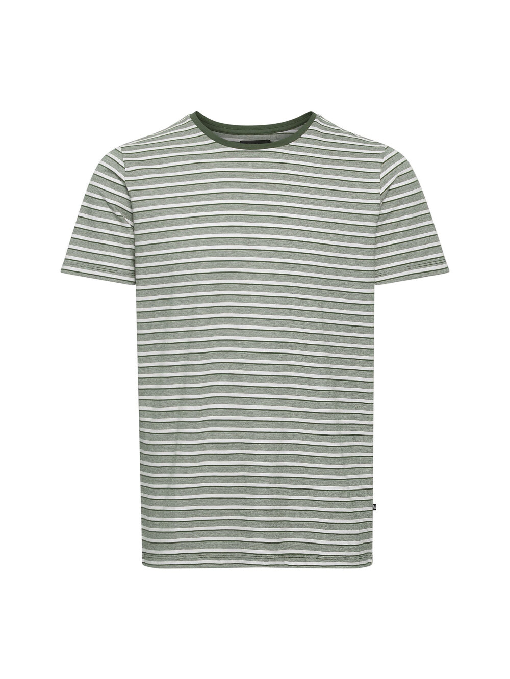 Matinique - Jermane Stripe T-shirt