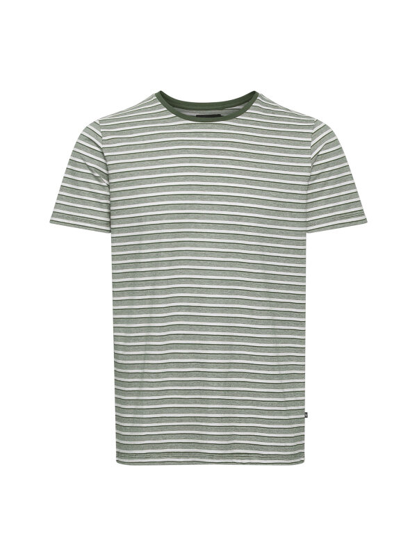 Matinique - Jermane Stripe T-shirt