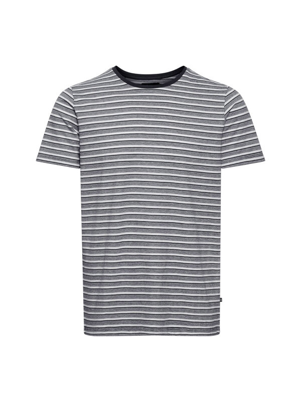 Matinique - Jermane Stripe T-shirt