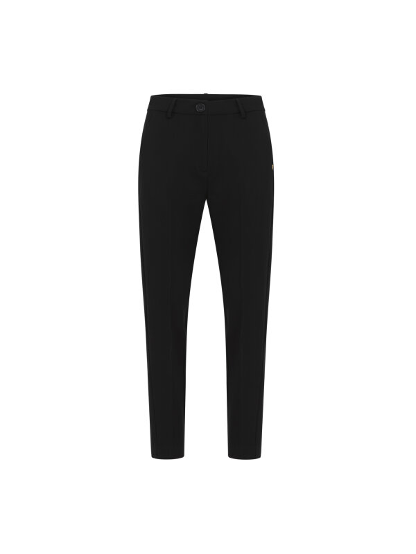 Coster Copenhagen - Pants with regular legs - STEL