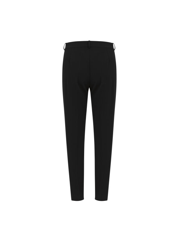 Coster Copenhagen - Pants with regular legs - STEL