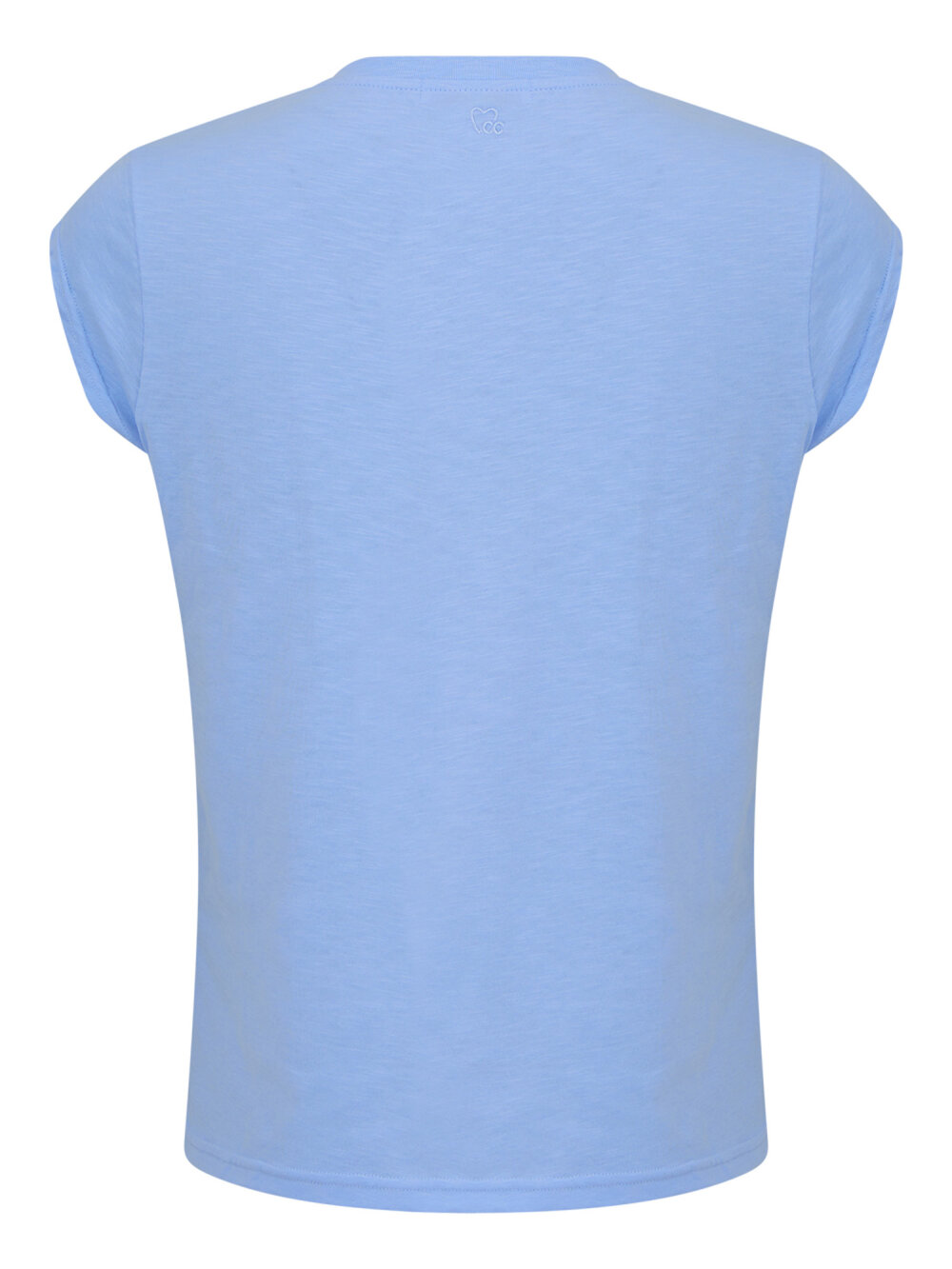 Coster Copenhagen - V-neck T-shirt 