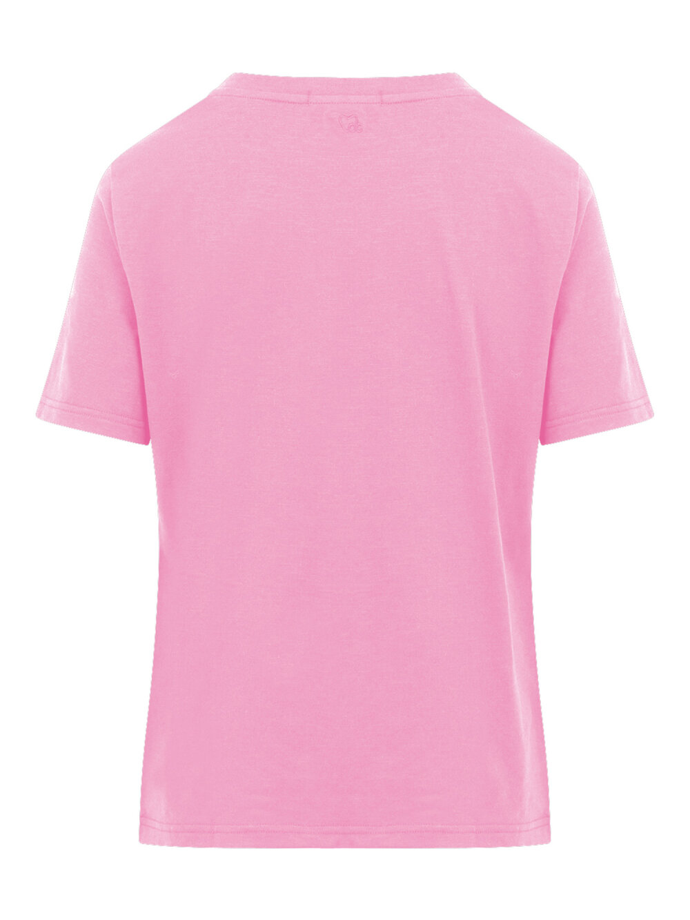 Coster Copenhagen - Basic T-shirt 