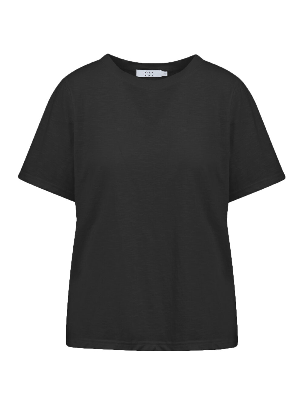 Coster Copenhagen -  Basic T-shirt