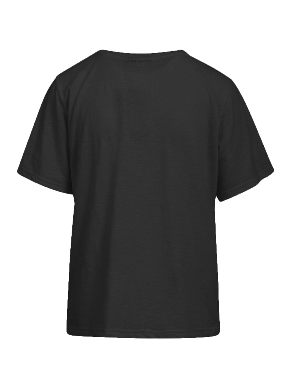 Coster Copenhagen -  Basic T-shirt