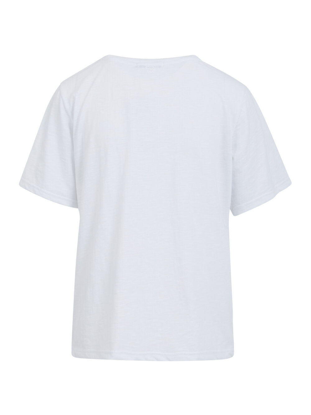 Coster Copenhagen - Basic T-shirt 