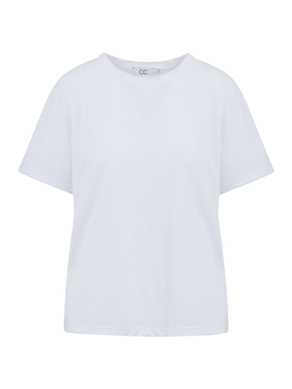 Coster Copenhagen - Basic T-shirt 