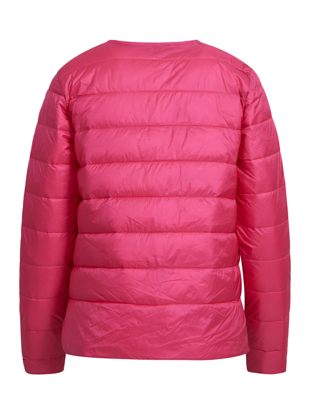 Coster Copenhagen - CC Heart Emma Quilted Jakke