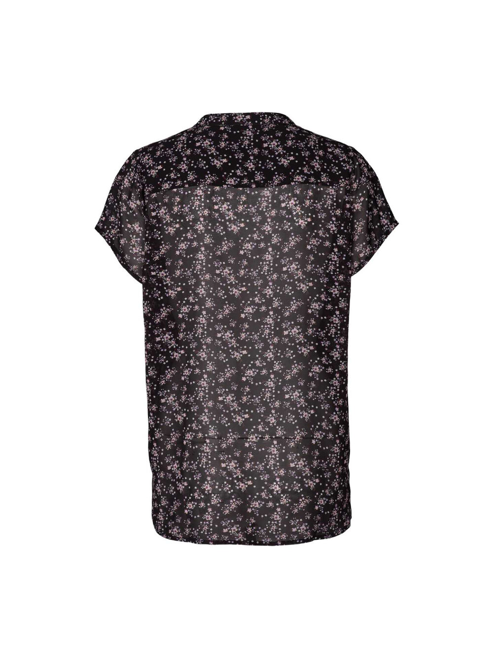 Lollys Laundry - Heather Top