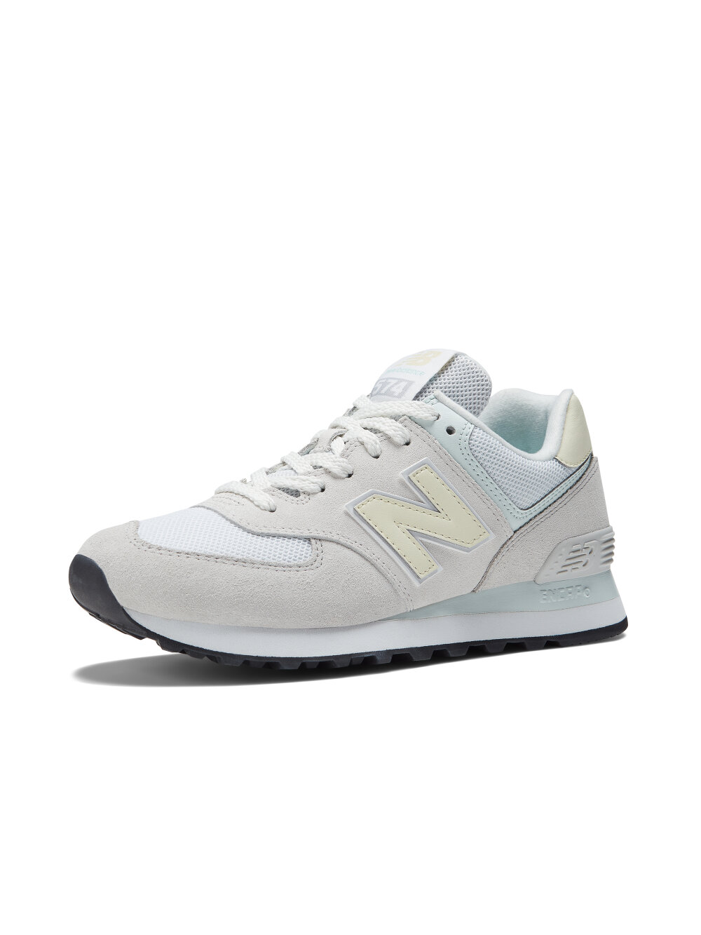 New Balance -  WL574VL2 Sneakers