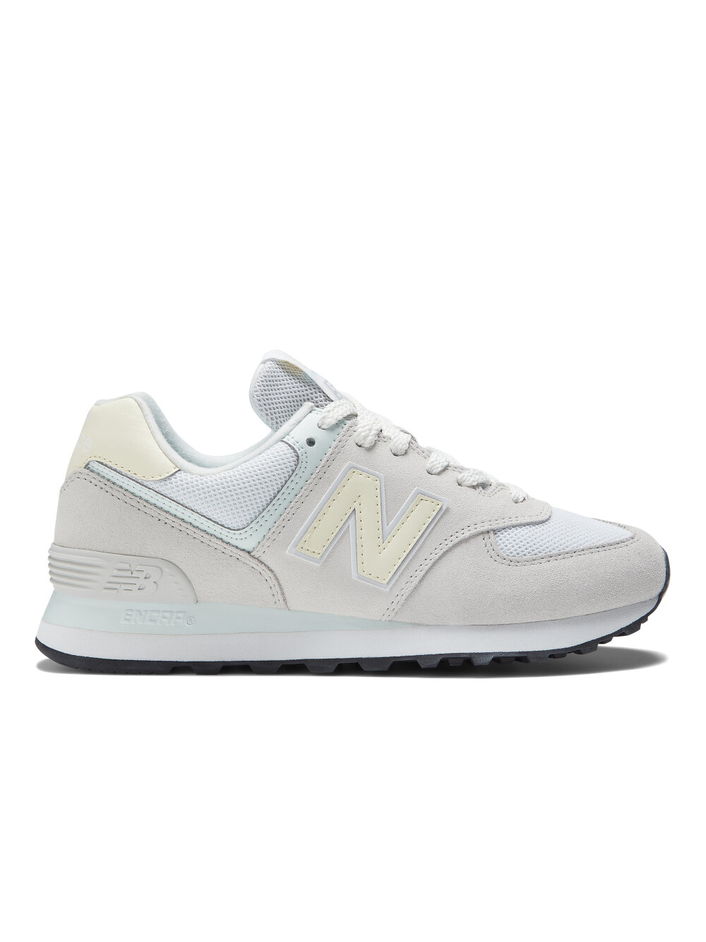 New Balance -  WL574VL2 Sneakers