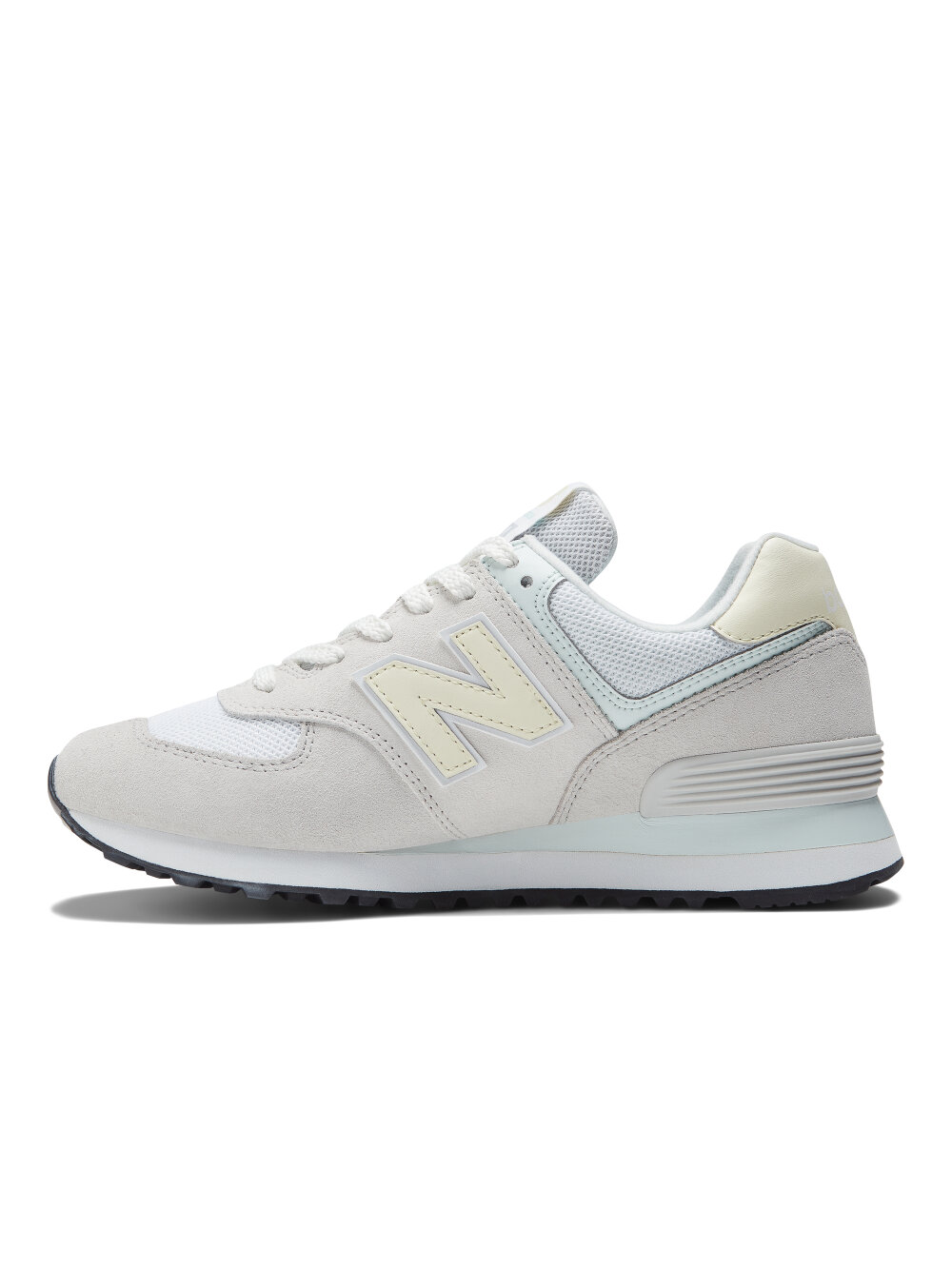 New Balance -  WL574VL2 Sneakers