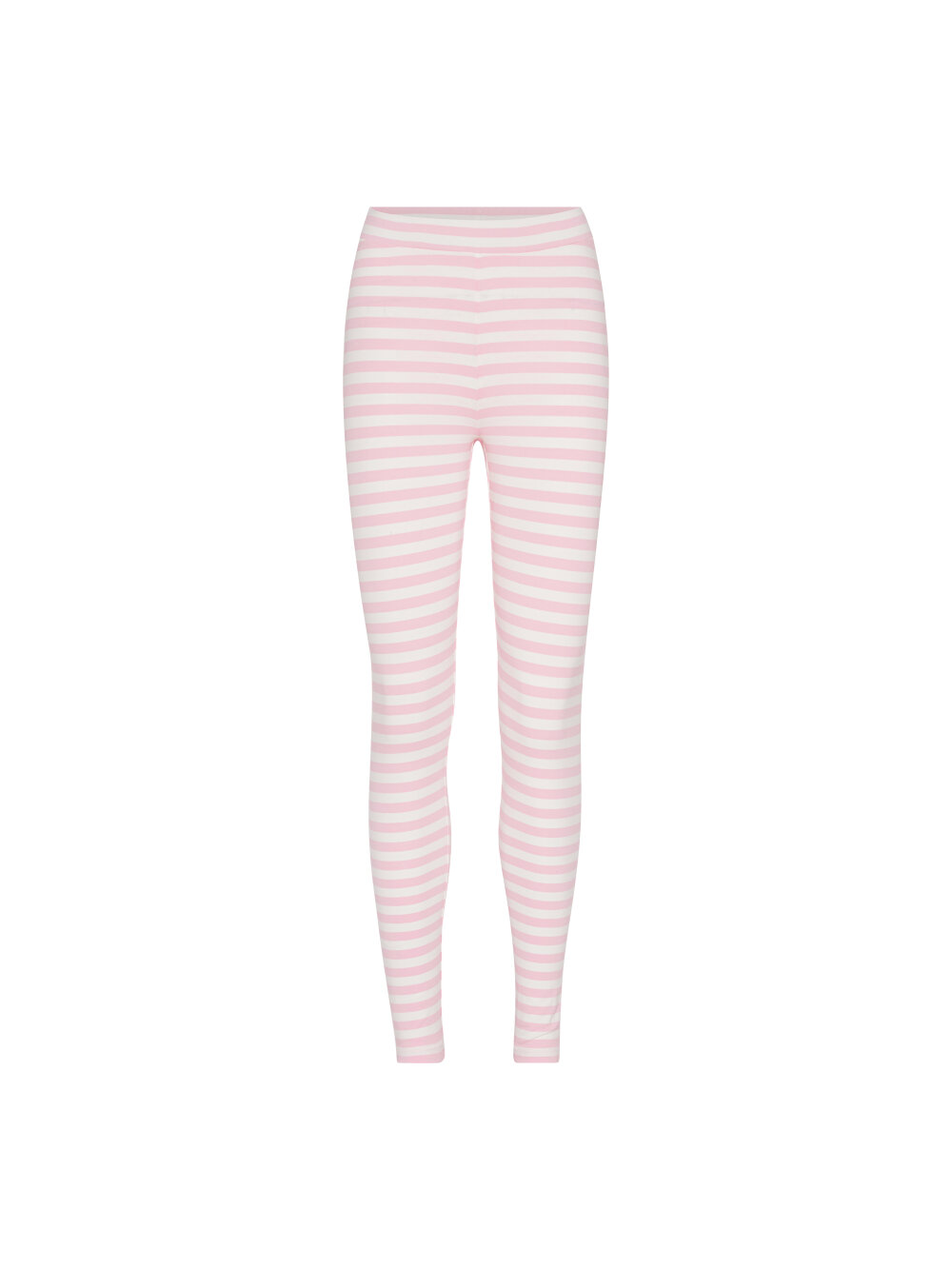 Basic Apparel - Elba Leggings 