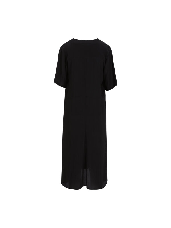 Coster Copenhagen - Dress with gatherings