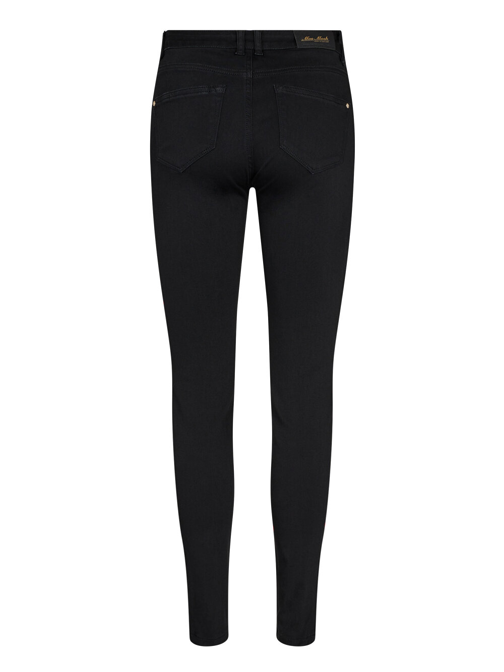 Mos Mosh - Vice Silk Jeans