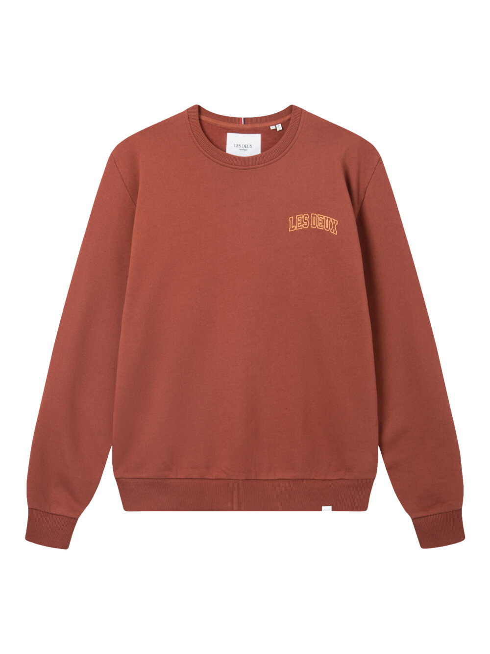 Les Deux - Blake Sweatshirt 