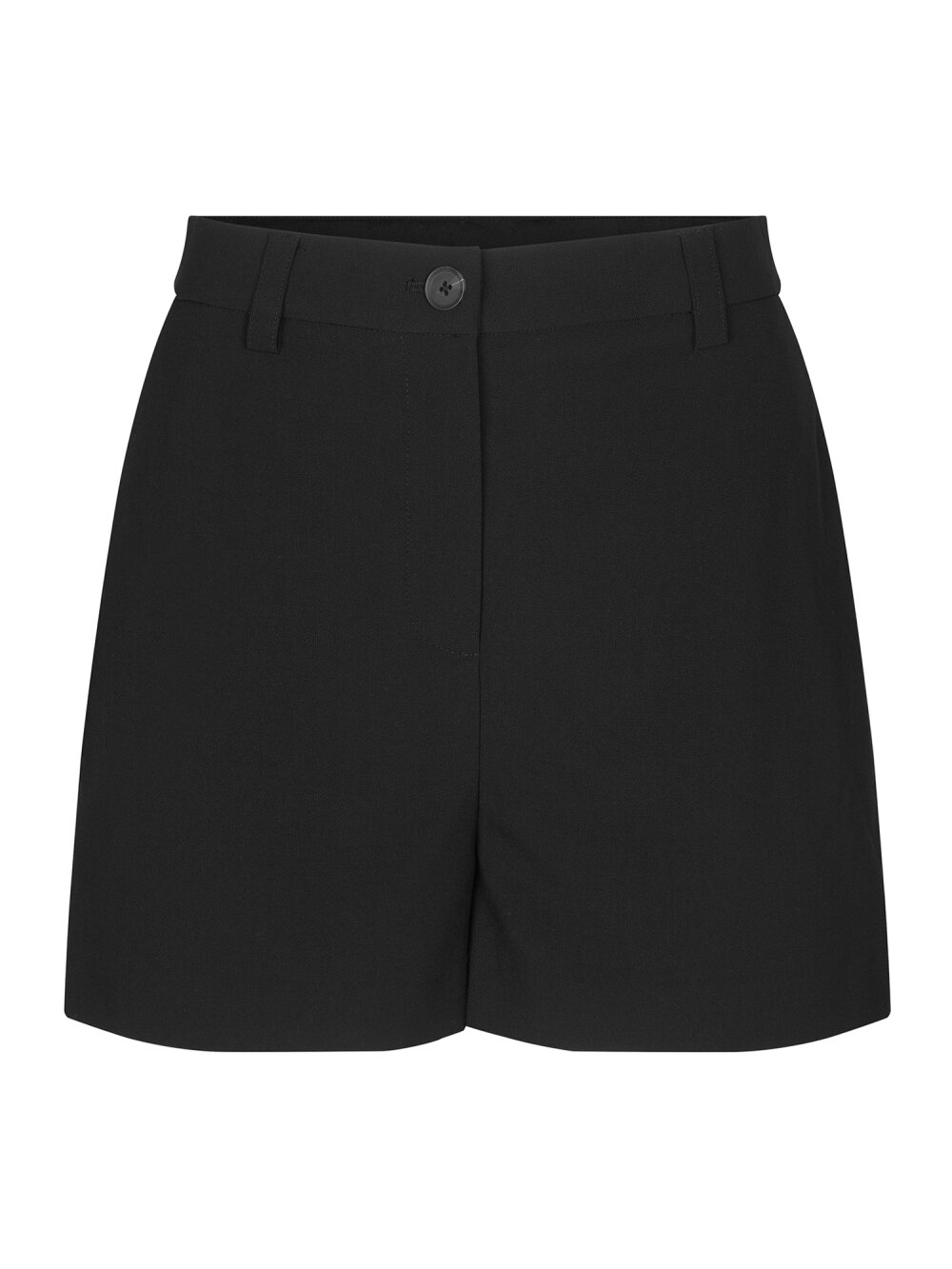 Modström - AnkerMD Shorts 