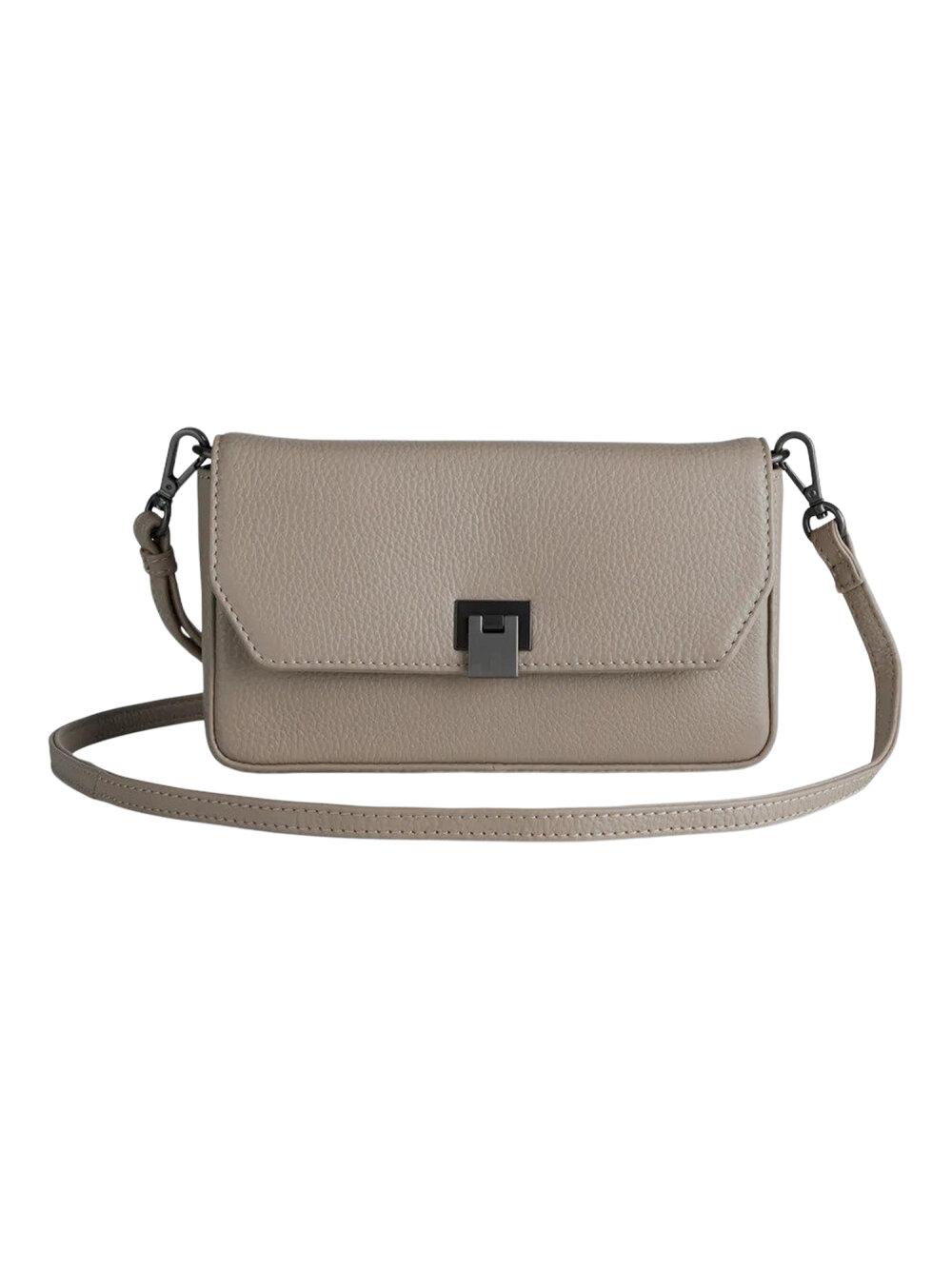 Markberg - Emily Crossbody Taske