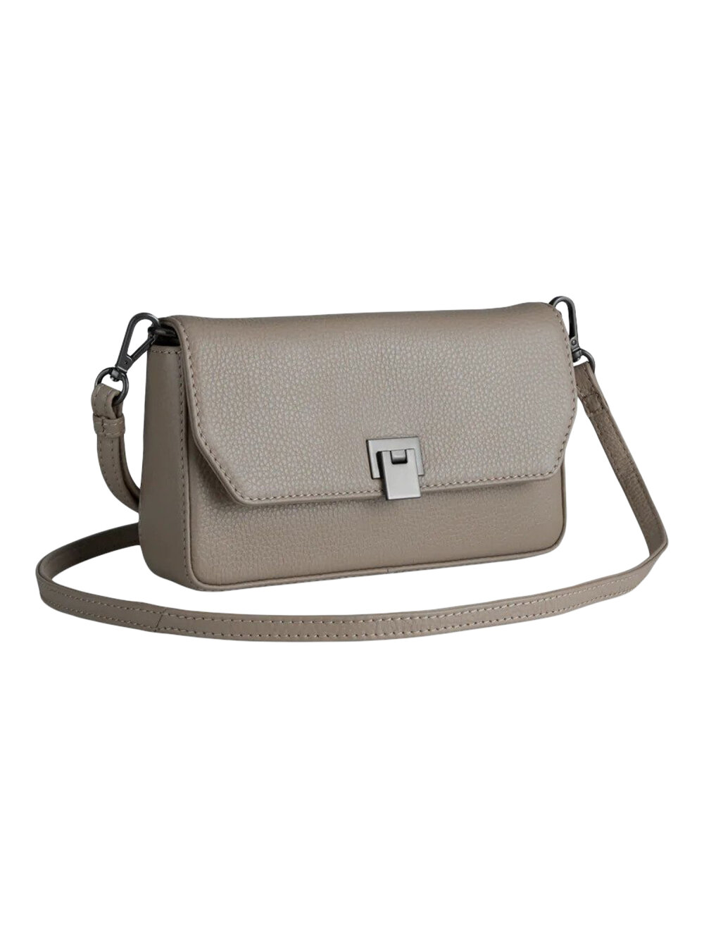 Markberg - Emily Crossbody Taske