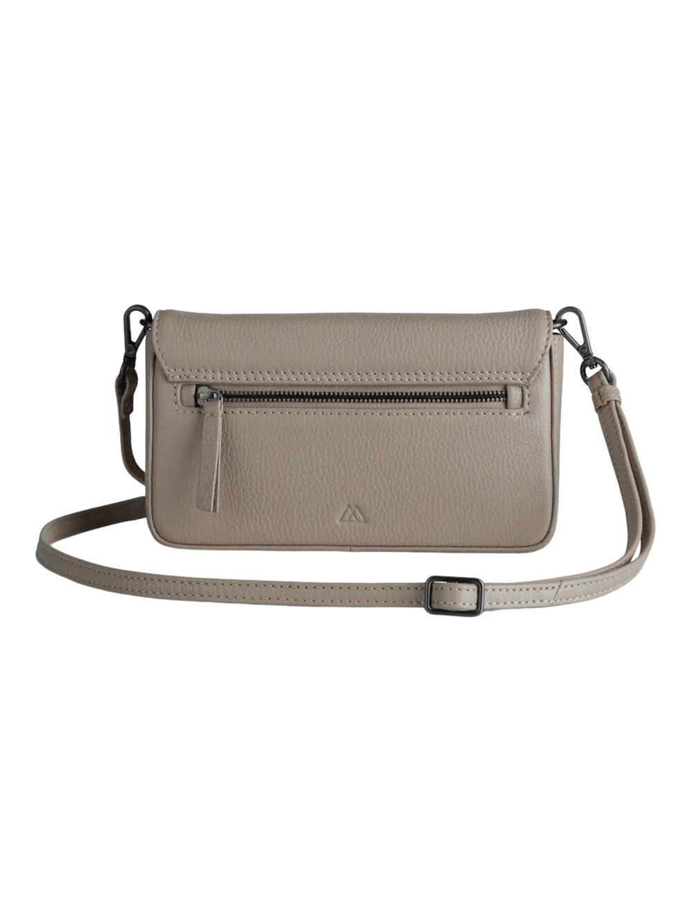 Markberg - Emily Crossbody Taske