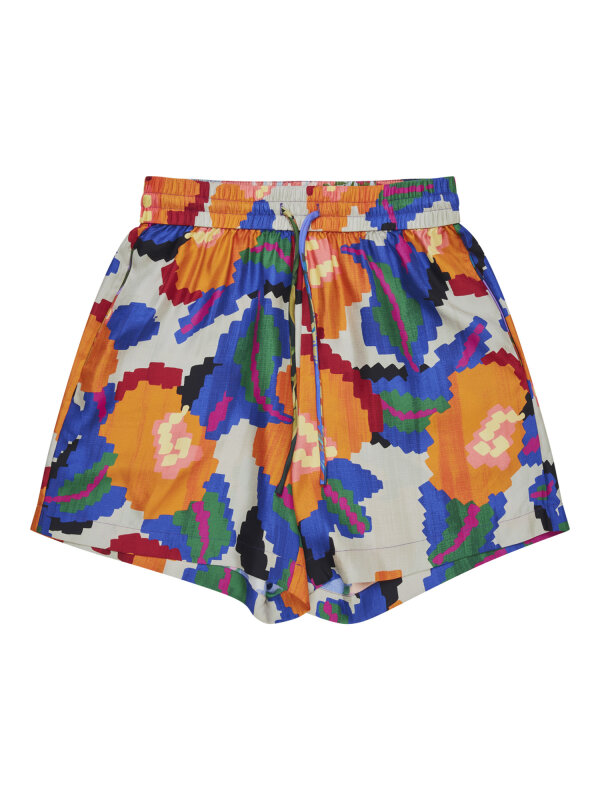 Munthe - Gordie Shorts