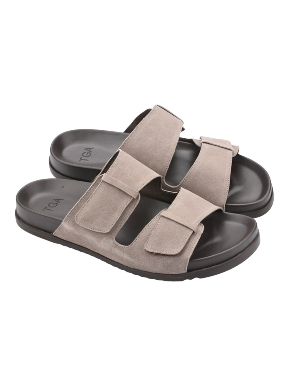 Ahler - 1142 Sandaler