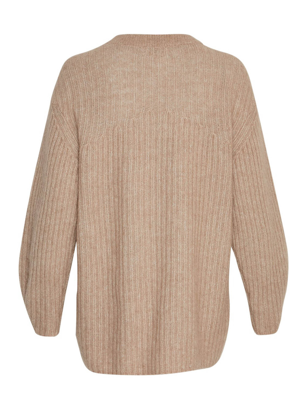 MSCH Copenhagen - Sigune Nenaya Pullover Strik