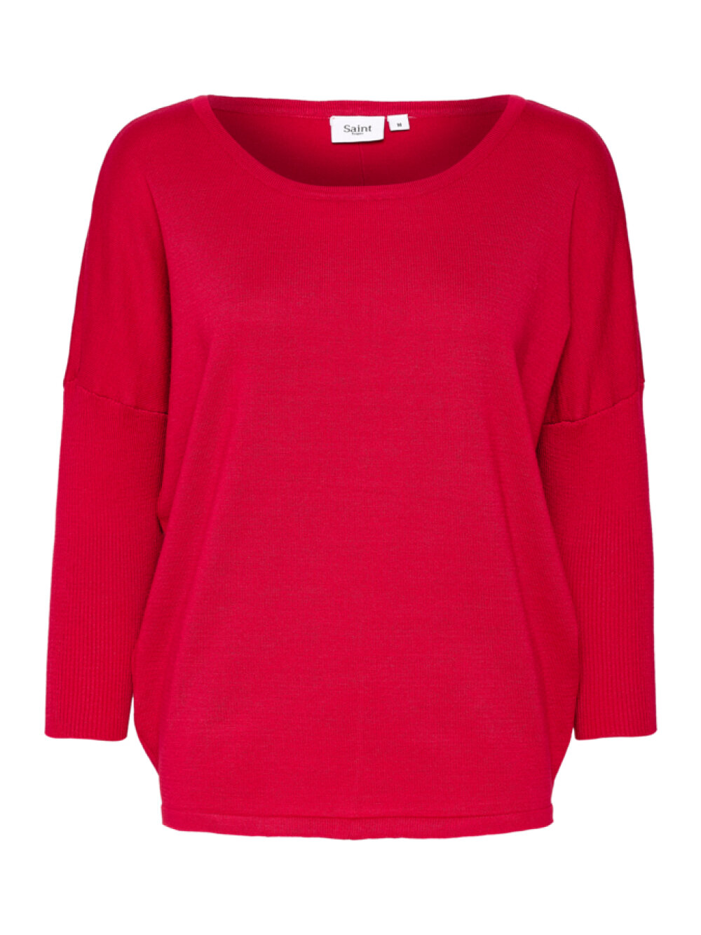 Saint Tropez - A2561, MilaSZ R-Neck Pullover