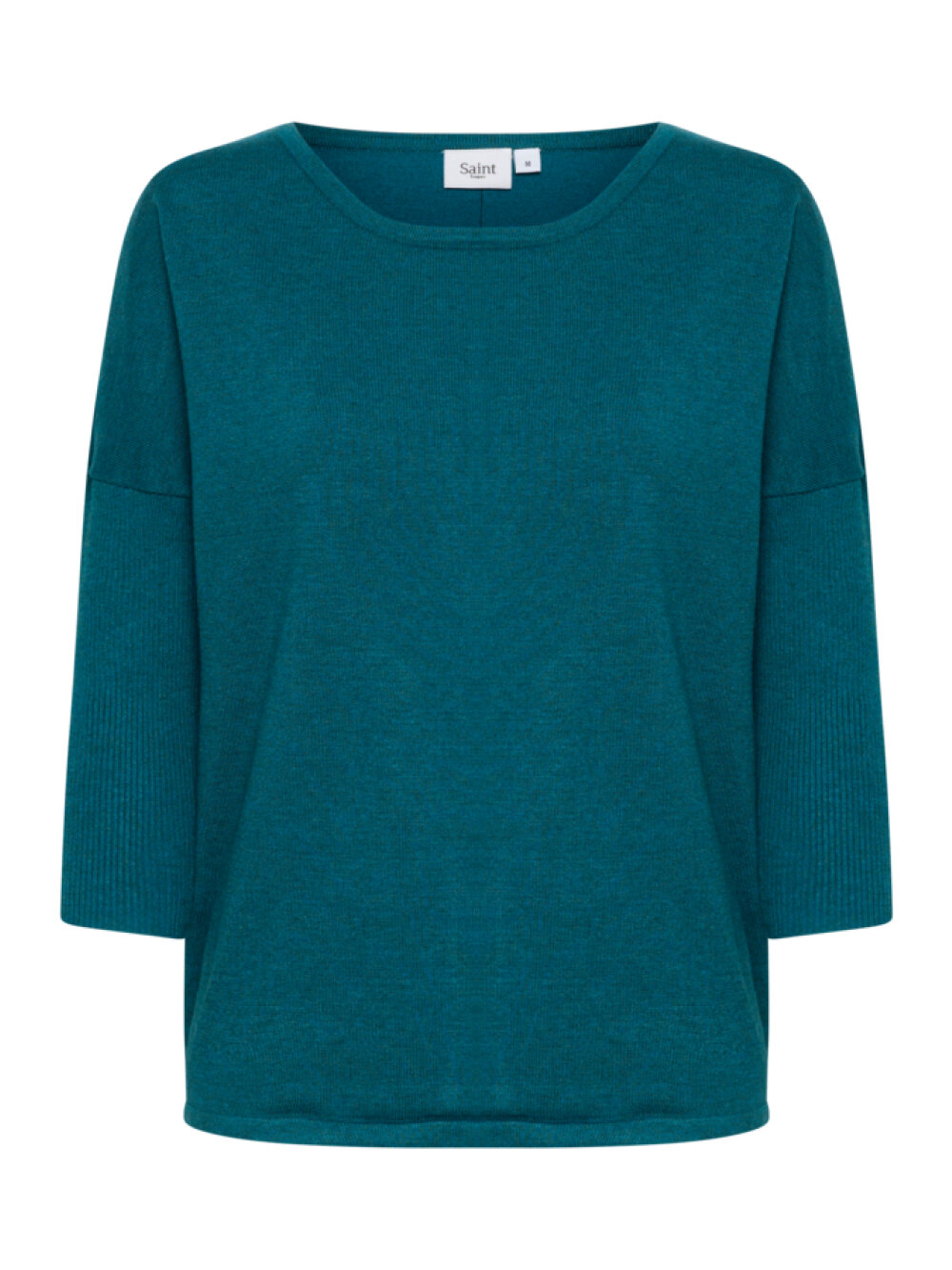 Saint Tropez - A2561, MilaSZ R-Neck Pullover