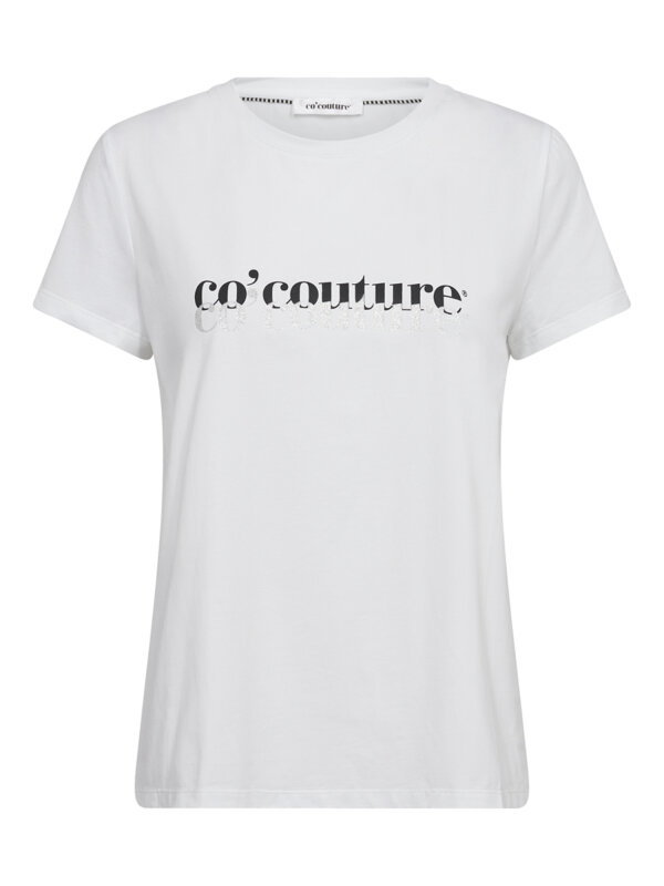 Co´Couture - 33054 T-shirt 