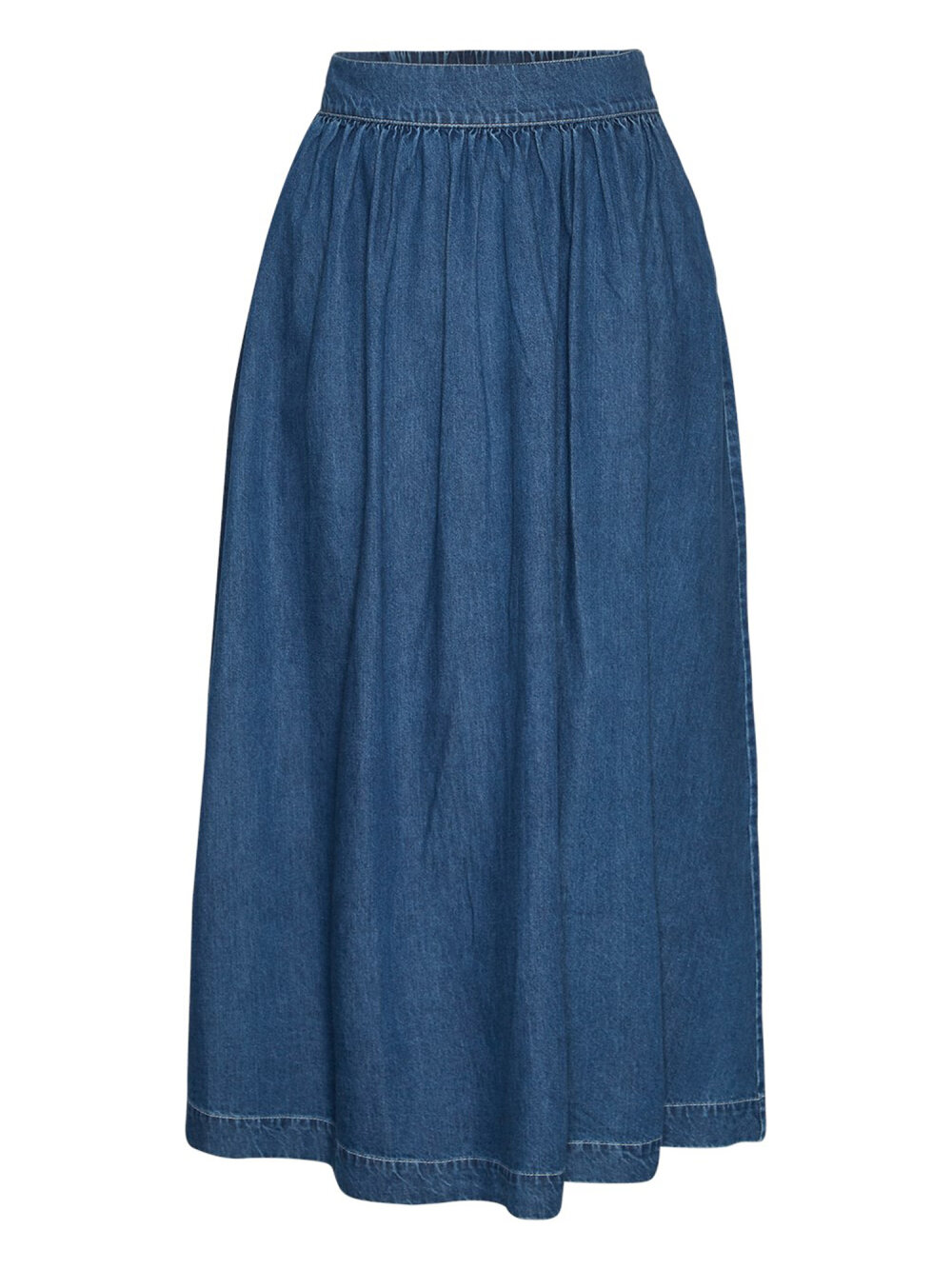 MSCH Copenhagen - Shayla HW Skirt