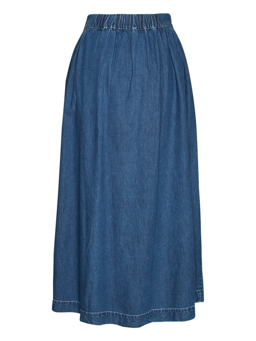 MSCH Copenhagen - Shayla HW Skirt