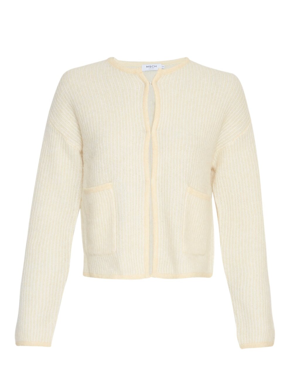 MSCH Copenhagen - Eliza Nenaya Cardigan