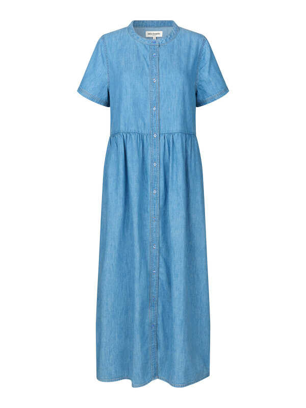 Lollys Laundry - AliyaLL Maxi Kjole