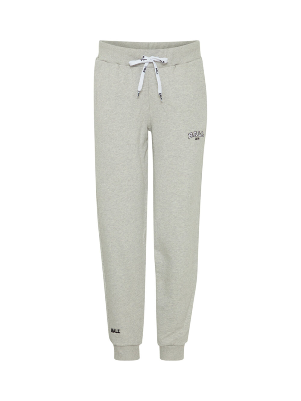 Ball - G. JACK SWEATPANTS