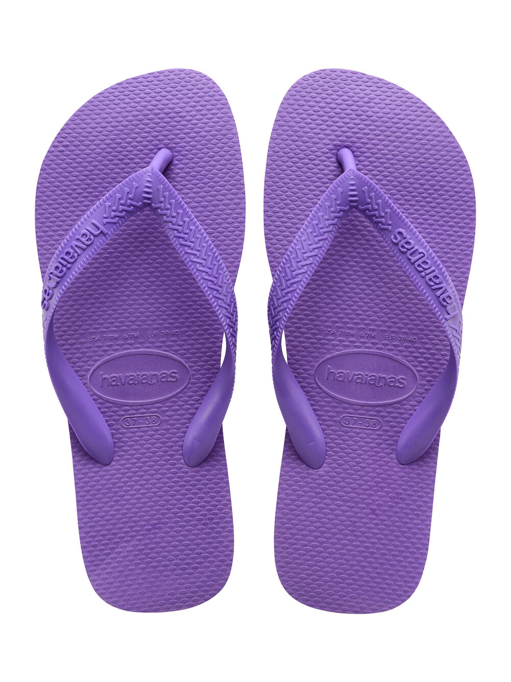 Havaianas - Hav. Top