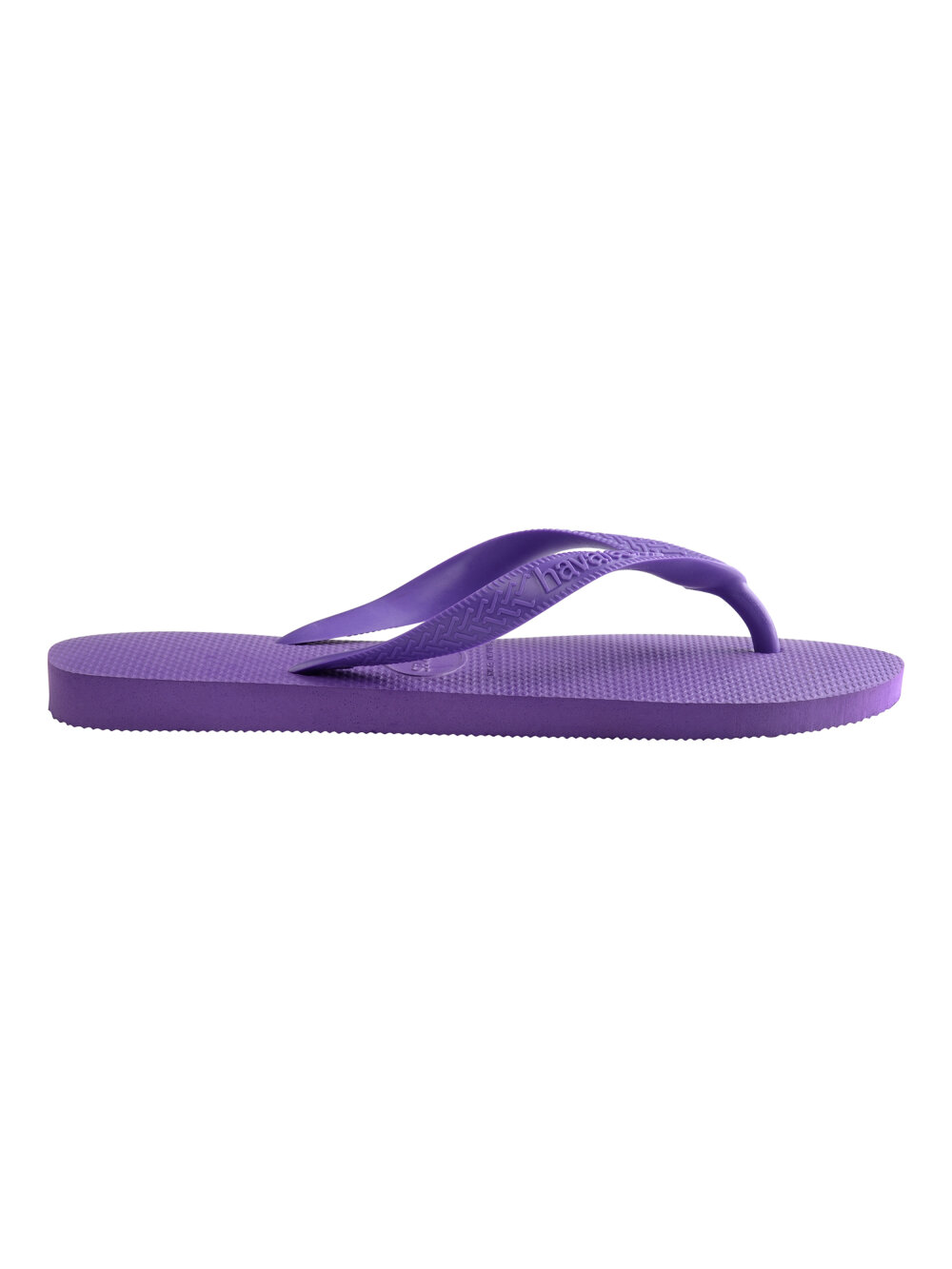 Havaianas - Hav. Top