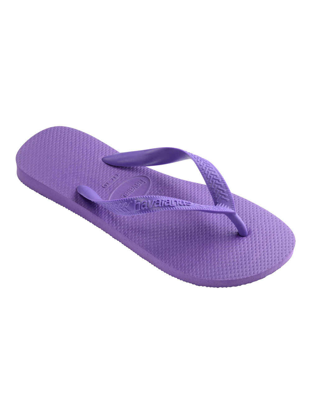 Havaianas - Hav. Top