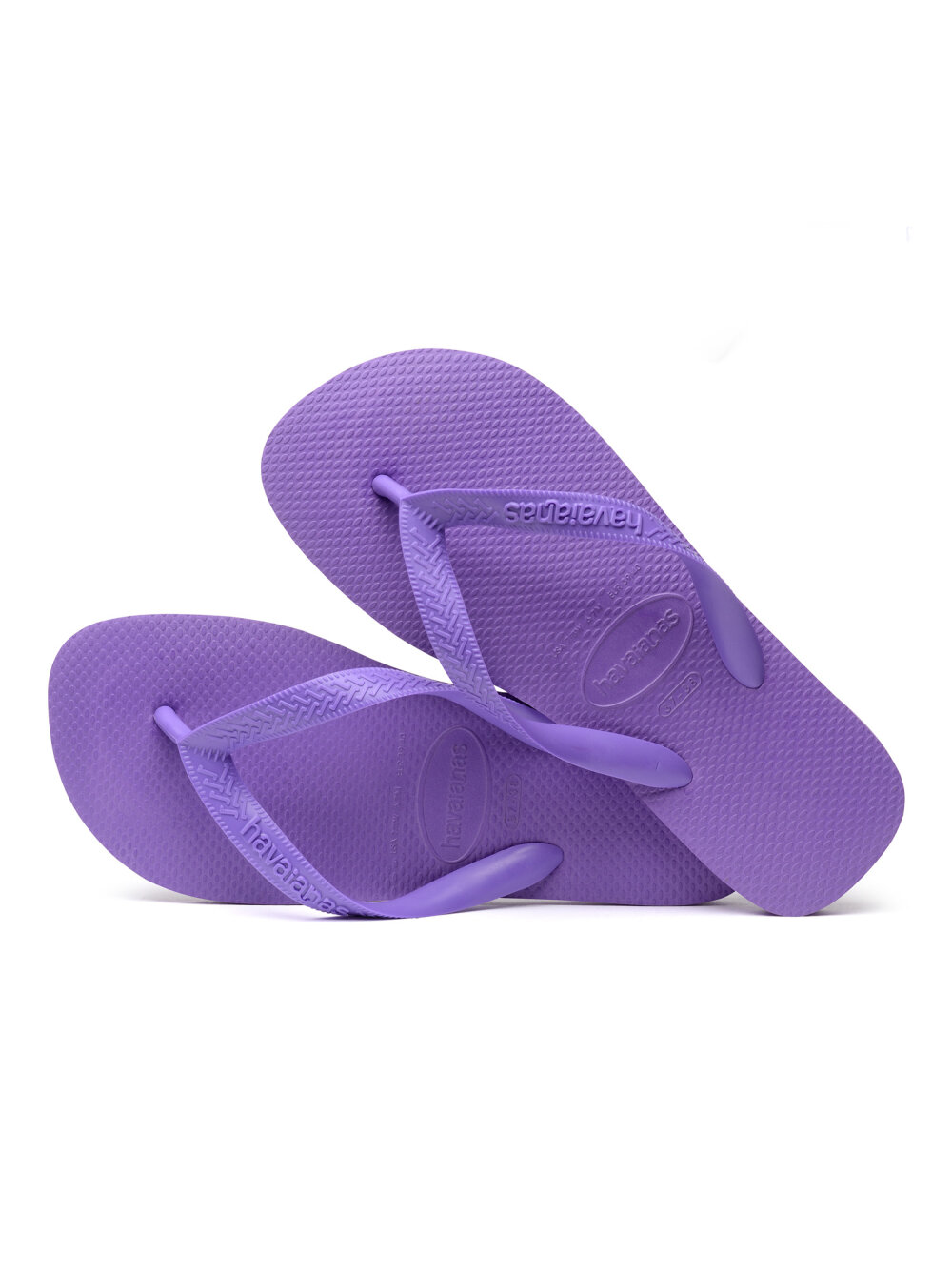 Havaianas - Hav. Top