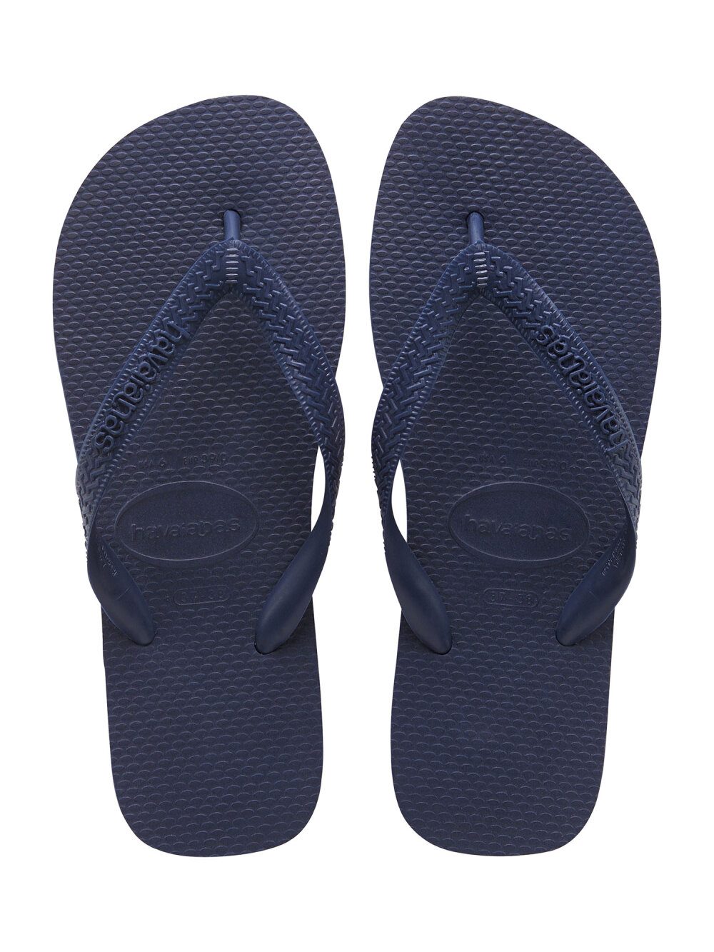 Havaianas - Hav. Top