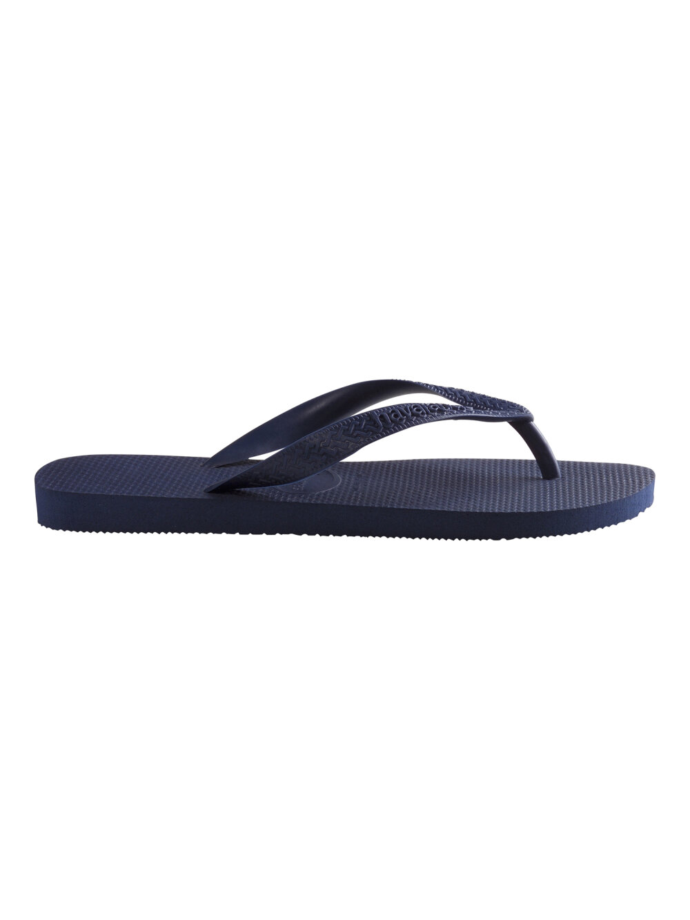 Havaianas - Hav. Top