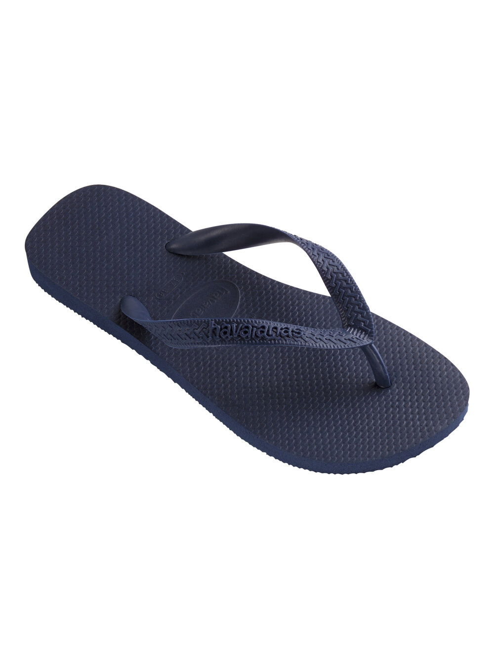 Havaianas - Hav. Top