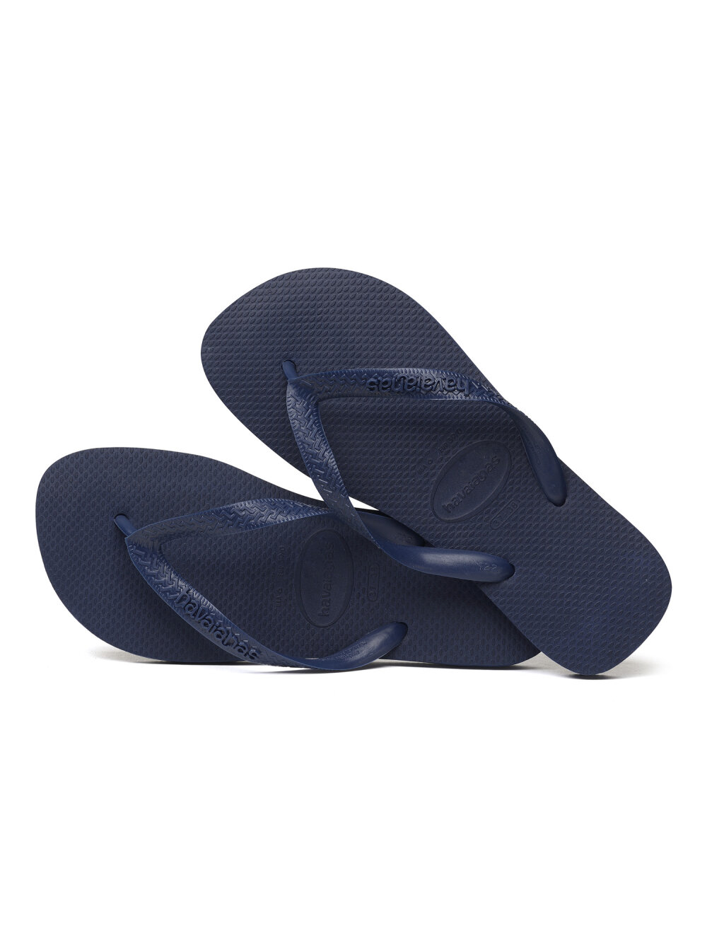 Havaianas - Hav. Top