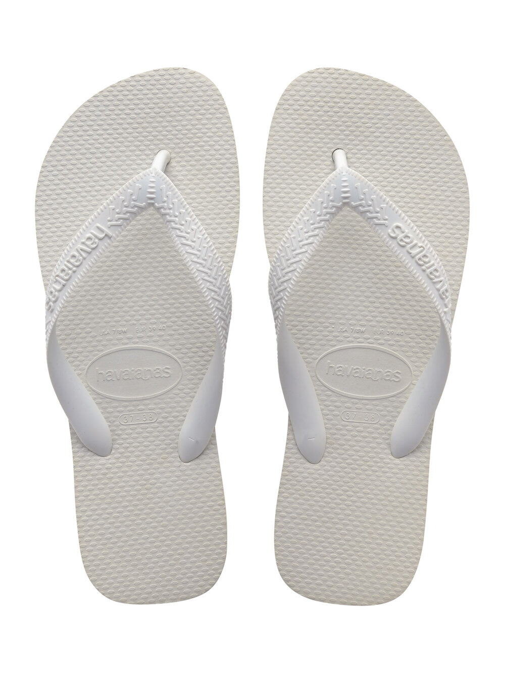 Havaianas - Hav. Top