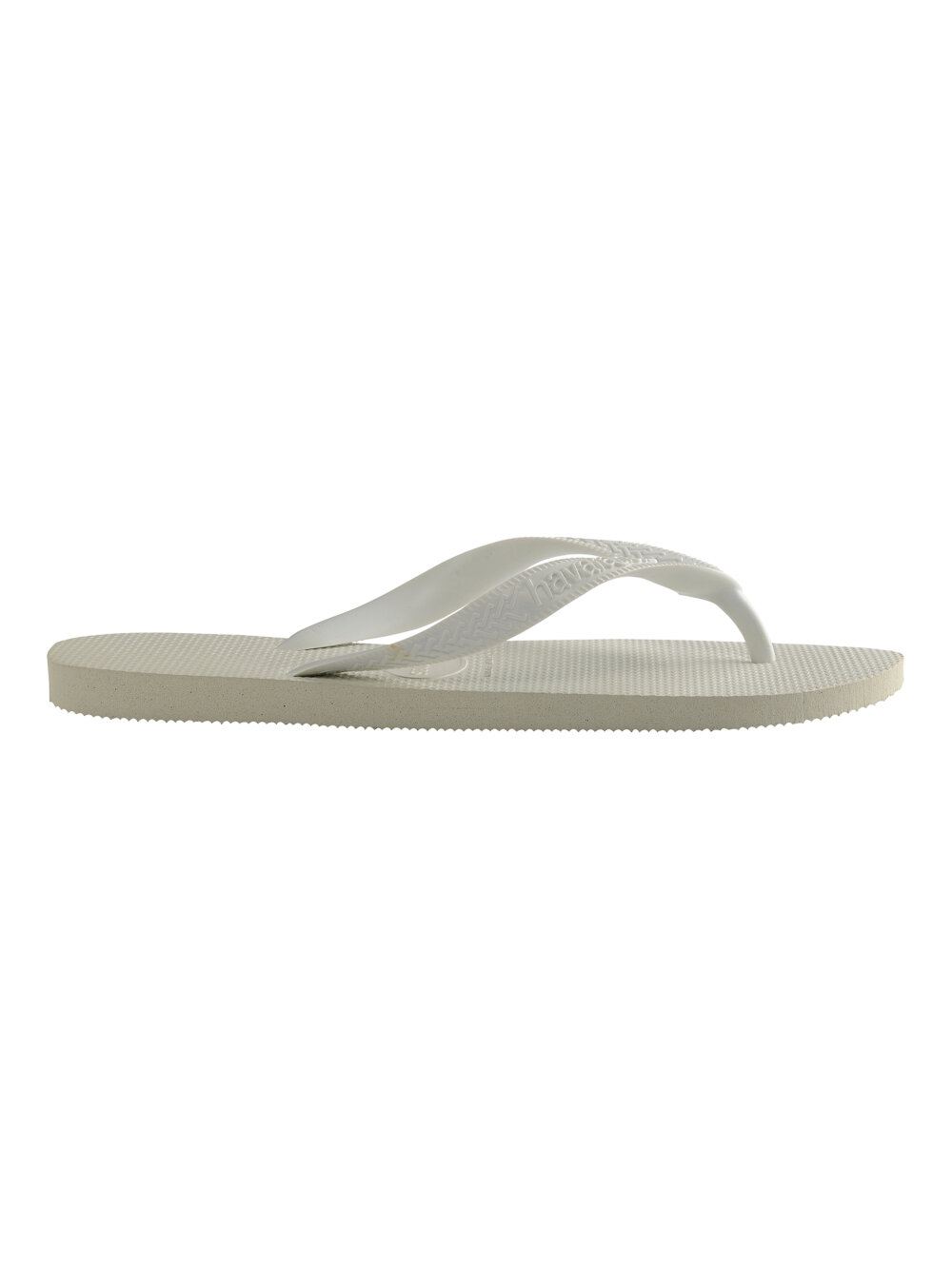 Havaianas - Hav. Top